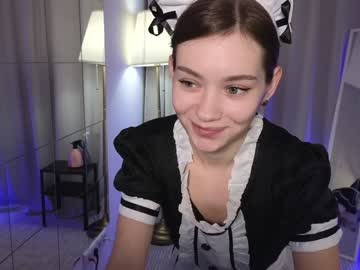 girl
        bless_sheila cam image #2717807