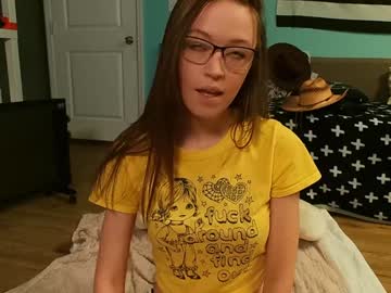 girl
        anabelleleigh cam image #6632996