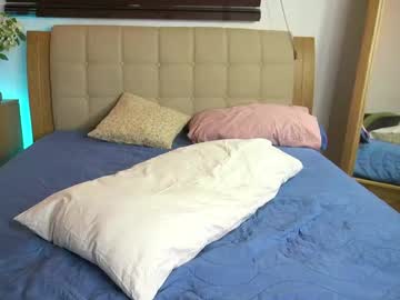 girl
        abiee__ cam image #5579580