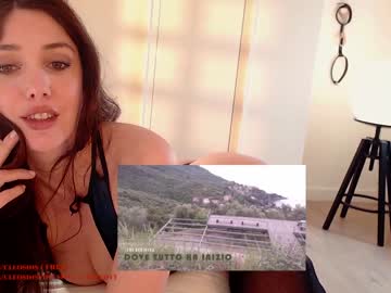 girl
        cleopatra_sinns cam image #1495623