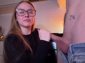 couple
        babyytonight cam image #4447710