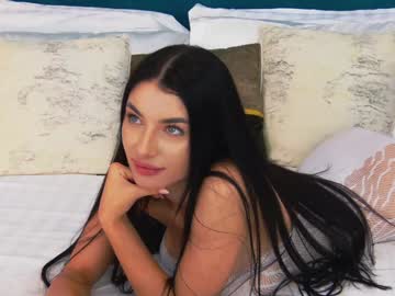 girl
        mmmaaa1234 cam image #4704036