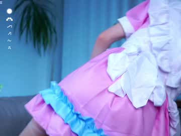 girl
        taitehambelton cam image #5587384
