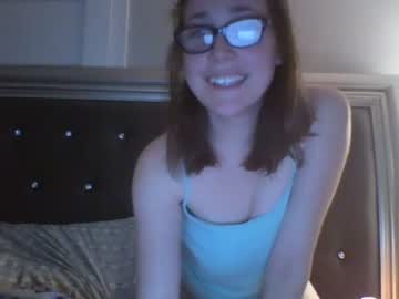 girl Nude Cam Girls Playing Games with kittencat401321