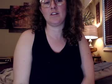 girl
        roxyrolla cam image #859687