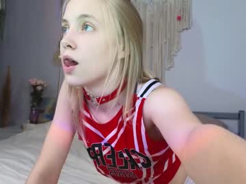 girl
        appr0ved cam image #985541
