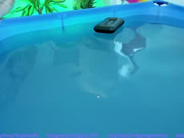 girl
        calypso_and_ge1 cam image #3730782