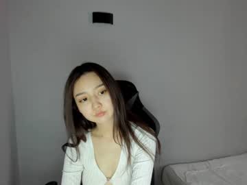 girl
        amaishojo cam image #2572149