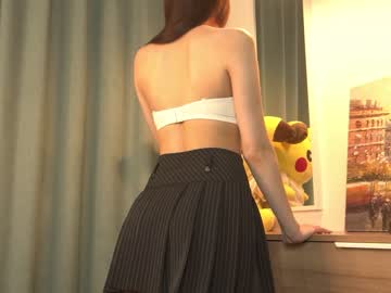 girl
        kiriko_chan cam image #3959713