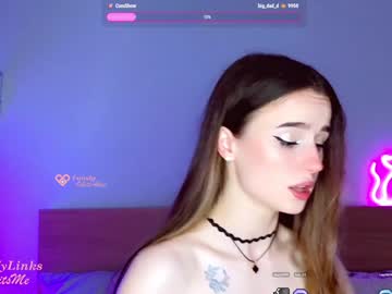 girl
        _0hitsme cam image #5133611