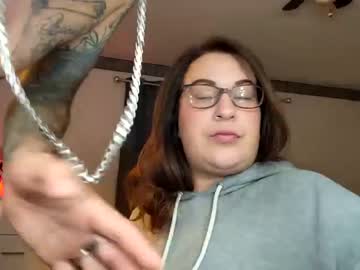 couple Nude Cam Girls Playing Games with gripthahips
