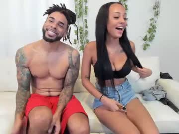 couple
        mrjacksonsplayroom cam image #2203418