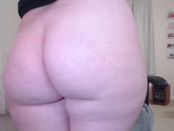 girl
        cherryvonfairy cam image #3681125