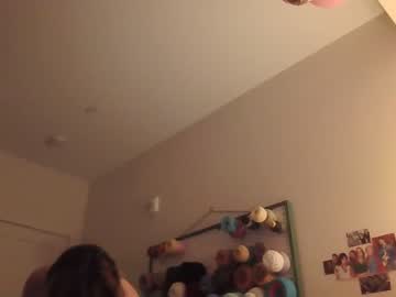 girl
        ftarh18 cam image #1718495