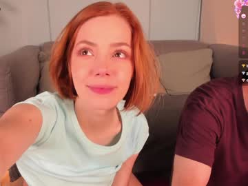 couple
        maypeach cam image #5029897