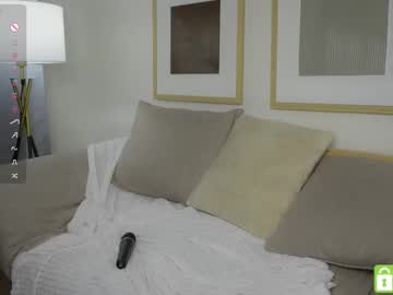 girl
        roxxxete cam image #6937370