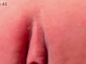 girl
        _witch__ cam image #3306259