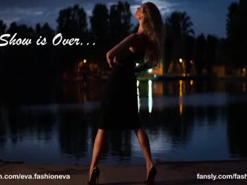 girl
        eva_fashionista cam image #4790978