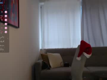 girl
        kriss0leoo cam image #3033123