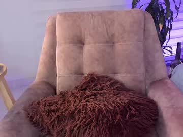 girl
        alicia_lang cam image #6191355