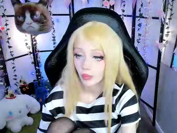 girl
        milkycute cam image #6550180