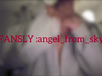 girl
        angel_from_sky cam image #4325349