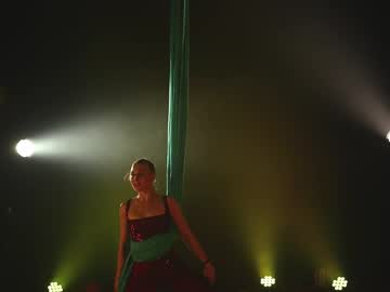 girl
        rocknrose cam image #5450993