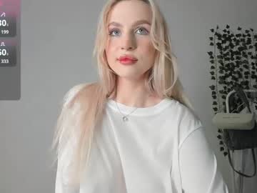 girl
        heavenlysky_ cam image #5659181