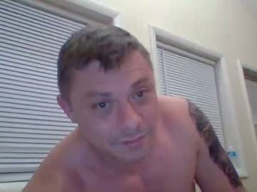 couple Nude Cam Girls Playing Games with stellajack24