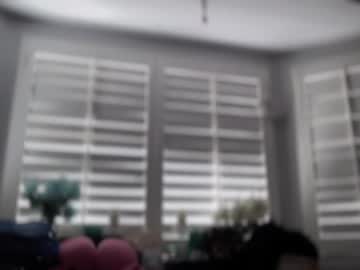 couple
        chrystalsky cam image #2366379