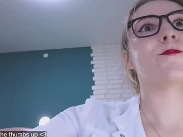 girl
        hell_l0ve cam image #6308721