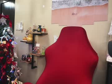 girl
        _lyza_ cam image #3184482