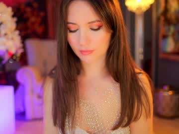 girl
        _1s___ cam image #6774322