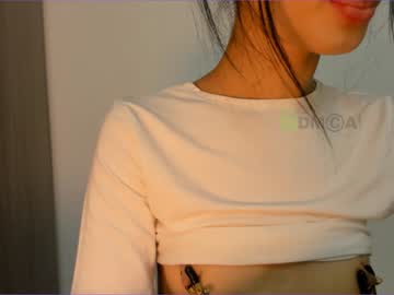 girl
        dola_ cam image #1466531