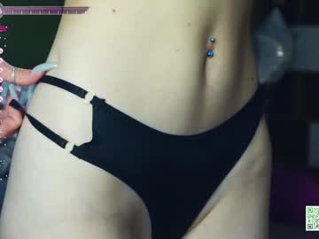 girl
        audreycarvin cam image #4480333