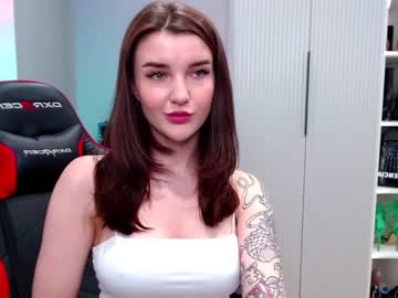 girl
        marti_lovely cam image #3639535