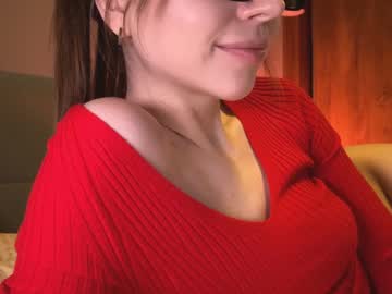girl
        natalie_x cam image #550146