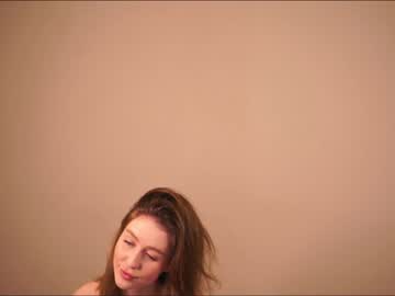 girl
        _stefaniejohnson cam image #3865354