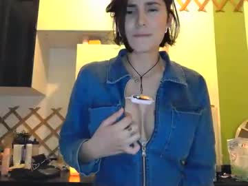 girl
        electrocute_me cam image #572421