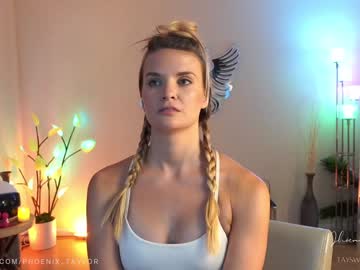 girl
        phoenix_taylor cam image #2081003