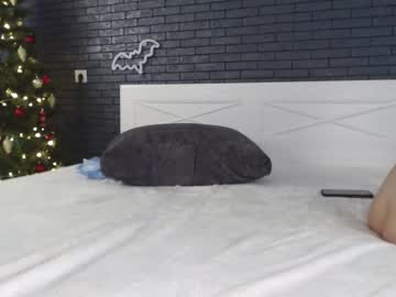 couple
        twixsex cam image #467363