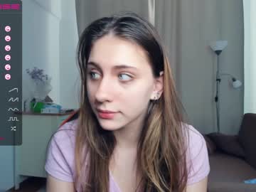 girl
        il0_vee cam image #1375159