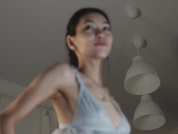 girl
        neferpita cam image #5495749