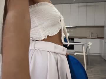 girl
        paaulina cam image #4944438