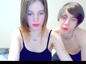 couple
        sabrinasexywitch cam image #996279