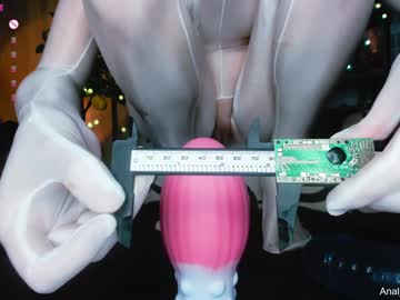 girl
        anal_queen_mona cam image #5735931