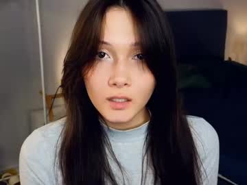 girl
        lost_mymind cam image #6518400