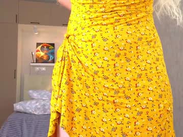 girl
        shyrubate cam image #4713023