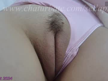 girl
        sellapink cam image #4793252