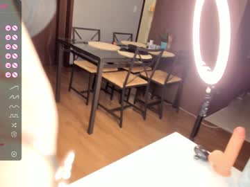 girl
        lo_vely_su cam image #2930006